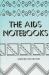 The AIDS Notebooks