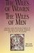 The Wiles of Women-The Wiles of Men : Joseph and Potiphar's Wife in Ancient near Eastern, Jewish, and Islamic Folklore