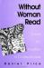 Without a Woman to Read : Toward the Daughter in Postmodernism