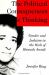 The Political Consequences of Thinking : Gender and Judaism in the Work of Hannah Arendt