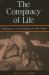 The Conspiracy of Life : Meditations on Schelling and His Time