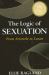 The Logic of Sexuation : From Aristotle to Lacan