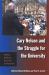 Cary Nelson and the Struggle for the University : Poetry, Politics, and the Profession