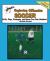 Teach'n Beginning Offensive Soccer Drills, Plays, Strategies and Games Free Flow Handbook 2nd Edtn