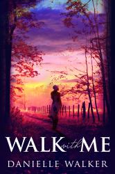 Walk with Me