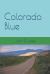 Colorado Blue