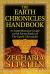 The Earth Chronicles Handbook : A Comprehensive Guide to the Seven Books of the Earth Chronicles