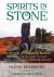 Spirits in Stone : The Secrets of Megalithic America