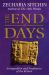 The End of Days (Book VII) Bk. VII : Armageddon and Prophecies of the Return