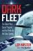 Dark Fleet : The Secret Nazi Space Program and the Battle for the Solar System