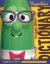 VeggieTales Bible Dictionary