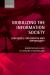 Mobilizing the Information Society: Strategies for Growth and Opportunity