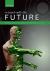 In touch with the future: The sense of touch from cognitive neuroscience to virtual reality