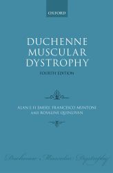 Duchenne Muscular Dystrophy