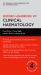 Oxford Handbook of Clinical Haematology