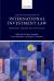 Foundations of International Investment Law: Bringing Theory into Practice