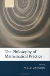 Philosophy of Mathematical Practice