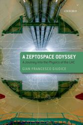 Zeptospace Odyssey