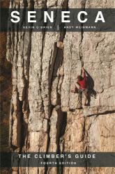 Seneca : The Climbers Guide