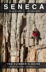 Seneca : The Climbers Guide