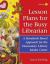 Lesson Plans for the Busy Librarian : A Standards Based Approach for the Elementary Library Media Center, Volume 2