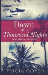 Dawn of a Thousand Nights : A Story of Honor