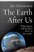 Earth After Us: What legacy will humans leave in the rocks?