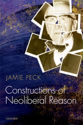 Constructions of Neoliberal Reason