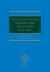 Digest of ICSID Awards and Decisions: 1974-2002