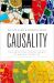 Causality: Philosophical Theory meets Scientific Practice