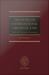 Treatise on International Criminal Law: Volume II: The Crimes and Sentencing