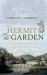 Hermit in the Garden: From Imperial Rome to Ornamental Gnome