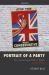 Portrait of a Party: The Conservative Party in Britain 1918-1945