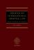 Treatise on International Criminal Law: Volume 1: Foundations and General Part