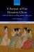 Portrait of Five Dynasties China: From the Memoirs of Wang Renyu (880-956)