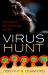 Virus Hunt: The search for the origin of HIV/AIDs