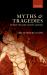 Myths and Tragedies in their Ancient Greek Contexts