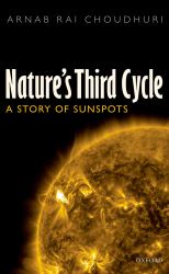 Nature's Third Cycle: A Story of Sunspots