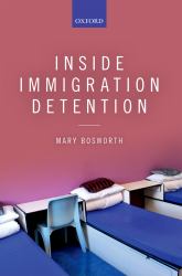 Inside Immigration Detention