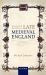 Romance and the Gentry in Late Medieval England