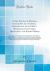 A New System of Modern Geography, or a General Description of the Most Remarkable Countries Throughout the Known World : La Their Respective Situations, Extent, Divisions, Cities, Rivers, Mountains, Soils, and Productions; Their Commerce, Manners, Custom