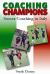 Coaching Champions : Soccer Coaching in Italy