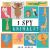 I Spy Animals! : A Guessing Game for Kids 1-3