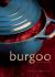 Burgoo : Food for Comfort