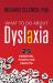 What to Do about Dyslexia : 25 Essential Points for Parents