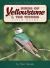 Birds of Yellowstone and the Tetons Field Guide