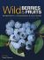 Wild Berries and Fruits : Minnesota, Wisconsin & Michigan Field Guide