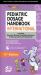 Pediatric Dosage Handbook International