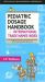 Pediatric Dosage Handbook with International Trade Names Index