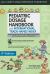 Pediatric Dosage Handbook with International Trade Names Index : Including Neonatal Dosing, Drug Administration, and Extemporaneous Preparations